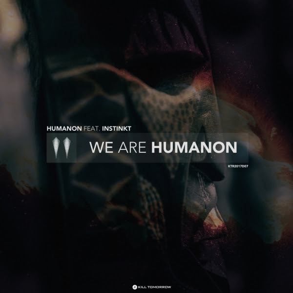 Humanon: We Are Humanon