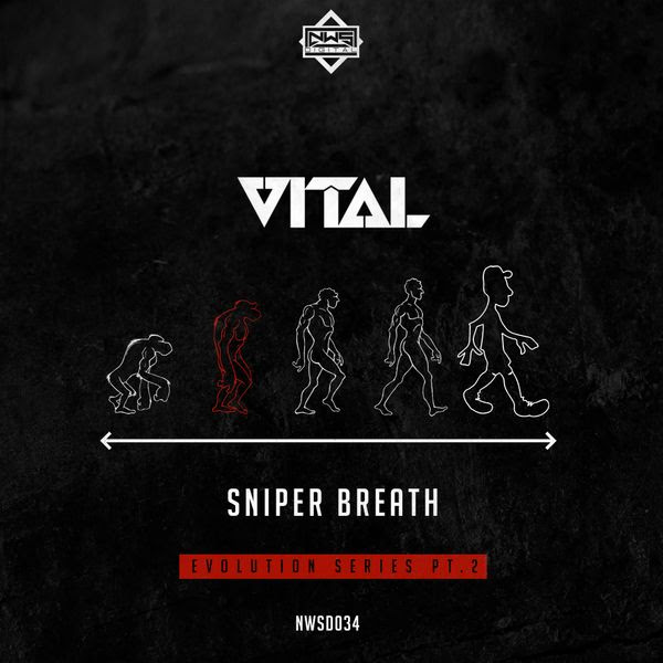 Vital - Sniper Breath