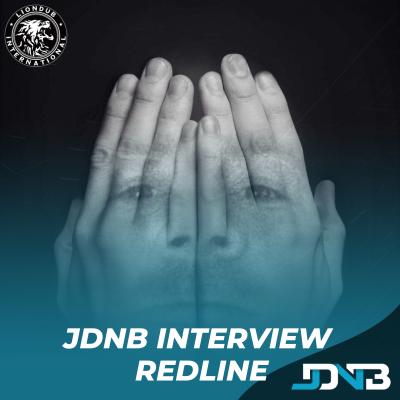 JDNB Interview: Redline
