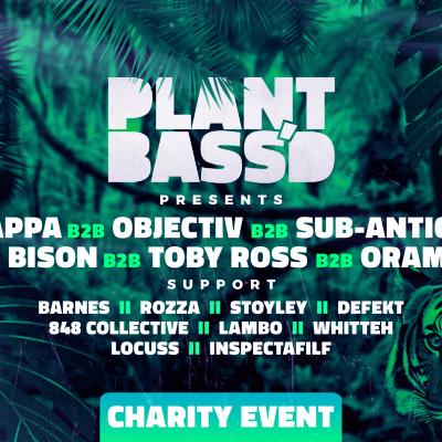 1336363_1_rave-it-up-presents-plant-bassd-events-_eflyer