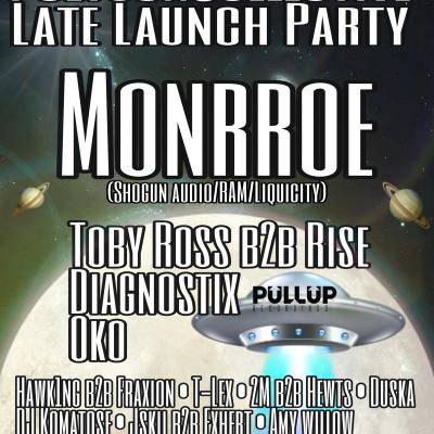 1337745_1_polygon-collective-late-launch-party_eflyer_th