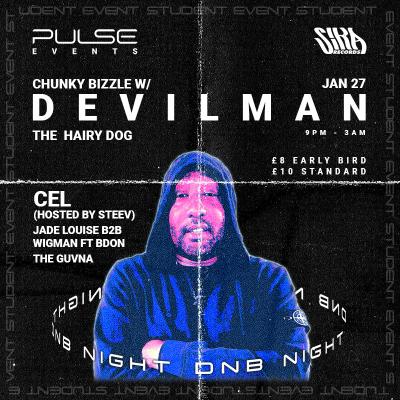 1400345_2_pulse-events-feat-devilman-w-chunky-bizzle_eflyer