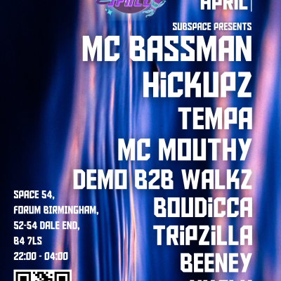 1418829_3_subspace-birmingham-launch-event-in-aid-of-mind_eflyer