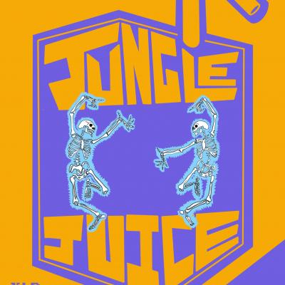 1434848_2_anthro-presents-jungle-juice_eflyer