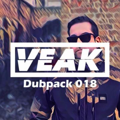 Veak - Dubpack 018