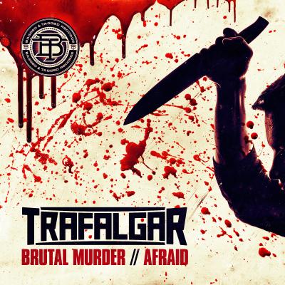Trafalgar: Brutal Murder