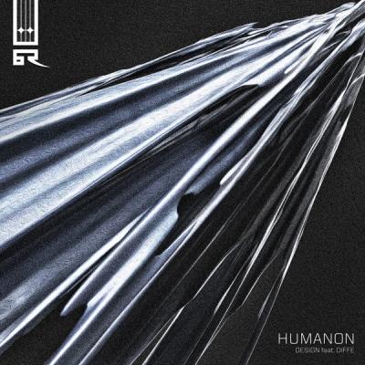 Humanon - Design