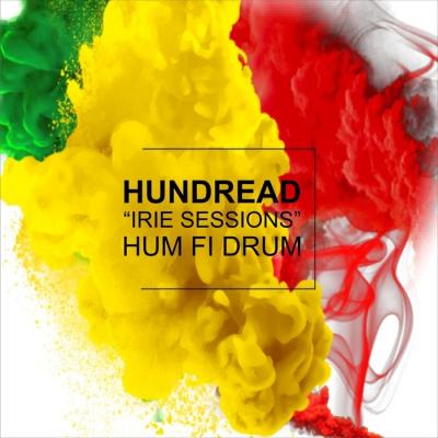 Hundread - Irie Sessions