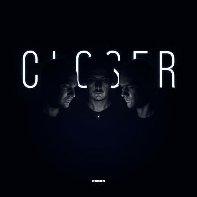 Noisia - Closer Album