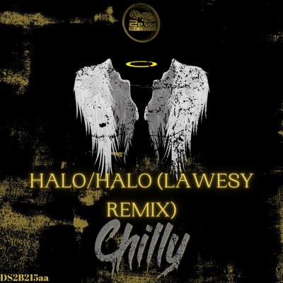 Chilly & Lawesy - Halo Remixes