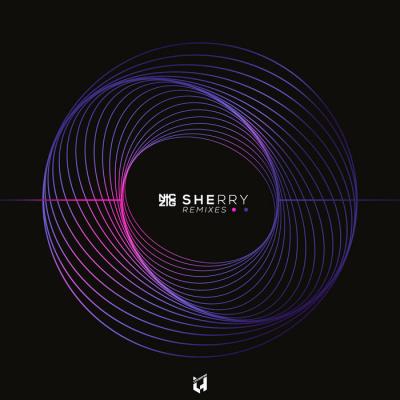 Various Artists: Nic ZigZag - Sherry (Remixes)