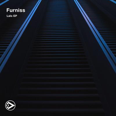 Furniss - Lalo EP