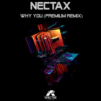 Nectax - Why You (Premium Remix)