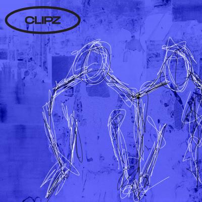 CLIPZ - Ultravision EP