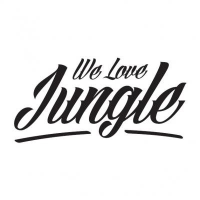 We Love Jungle Awards 2017