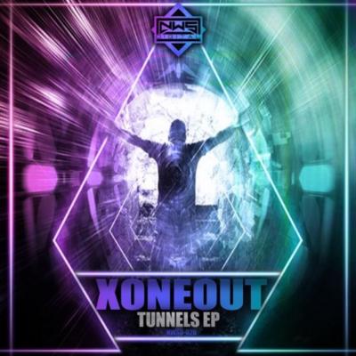 Xoneout - Tunnels EP