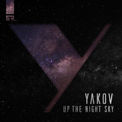 Yakov - Up The Night Sky