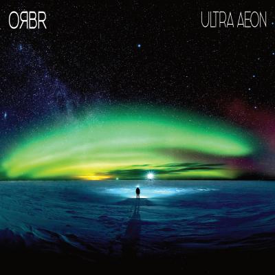 Orbr - Ultra Aeon