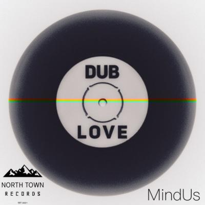 MindUs - Dub Love