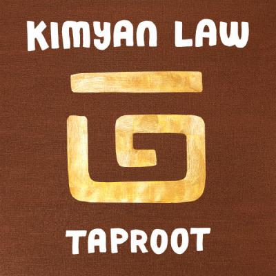 Kimyan Law - Taproot