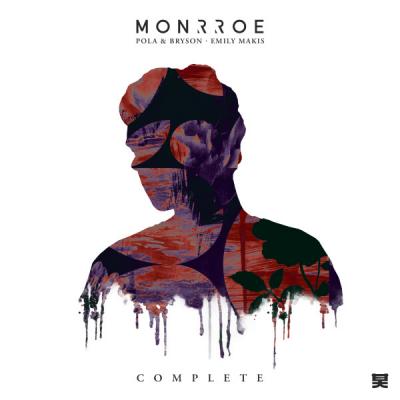 Monrroe & Pola & Bryson - Complete ft. Emily Makis