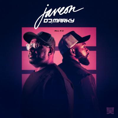 Javeon & DJ Marky - All 4 U
