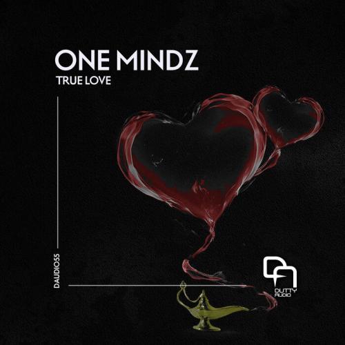 One Mindz - True Love