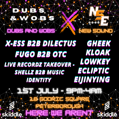 1451645_1_new-sound-dnb-dubs-and-wobs-drum-and-bass_eflyer